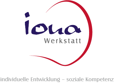 Iona Werkstatt